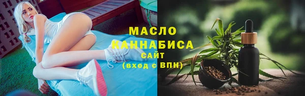 молекула духа Касимов