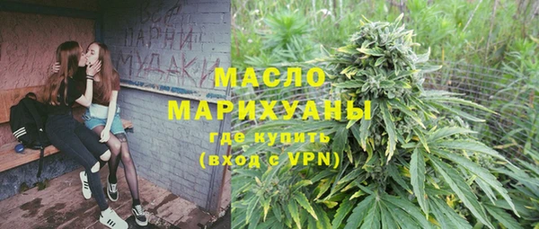 молекула духа Касимов