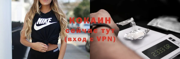 ПСИЛОЦИБИНОВЫЕ ГРИБЫ Карпинск
