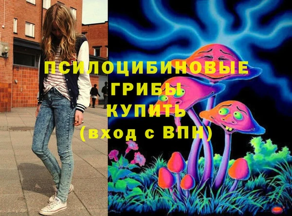 прущий лед Карталы