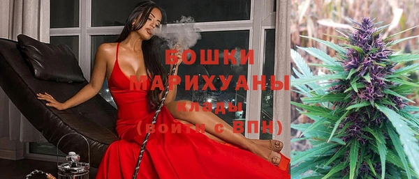 ПСИЛОЦИБИНОВЫЕ ГРИБЫ Карпинск